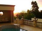 фото отеля Villa Lugano Guest House Johannesburg