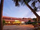 фото отеля Barcelo Huatulco Beach Resort