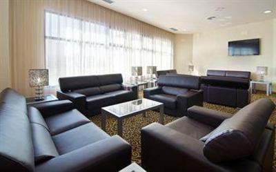 фото отеля Marconfort Beach Club Hotel