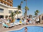 фото отеля Marconfort Beach Club Hotel