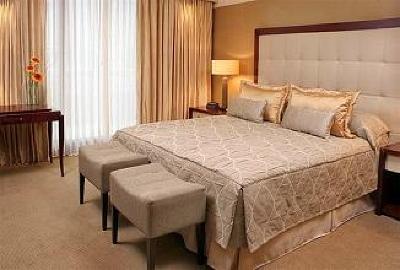 фото отеля Regal Pacific Hotel Buenos Aires