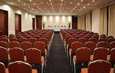 фото отеля Regal Pacific Hotel Buenos Aires
