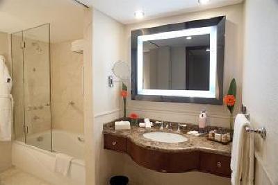 фото отеля Regal Pacific Hotel Buenos Aires