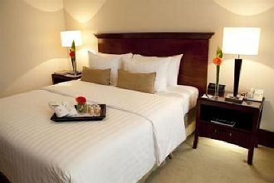 фото отеля Regal Pacific Hotel Buenos Aires