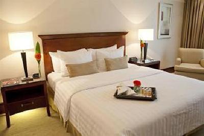 фото отеля Regal Pacific Hotel Buenos Aires