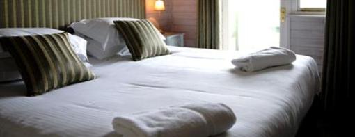 фото отеля Woodbury Park Hotel & Golf Club Exeter