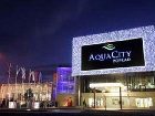 фото отеля AquaCity Seasons Hotel