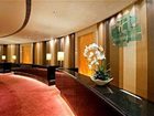 фото отеля Holiday Inn Tianjin Riverside