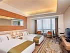 фото отеля Holiday Inn Tianjin Riverside