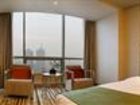 фото отеля Holiday Inn Tianjin Riverside