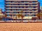 фото отеля Hotel Cimbel