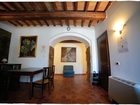 фото отеля Villa Pieve Country House