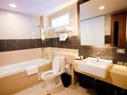 фото отеля The Privacy Suites