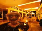 фото отеля Ananda Museum Gallery Hotel Sukhothai