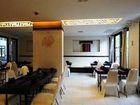 фото отеля Ananda Museum Gallery Hotel Sukhothai