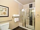 фото отеля BEST WESTERN PREMIER Crown Chase Inn & Suites
