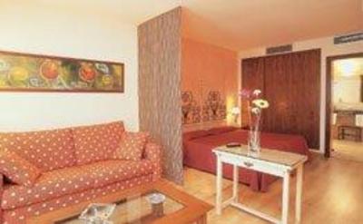 фото отеля Rosa Hotel Begur