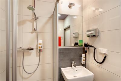 фото отеля Meininger Hotel Downtown Sissi