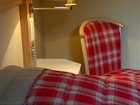 фото отеля Logis Hotel les Remparts