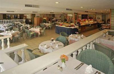 фото отеля Grupotel Club Menorca