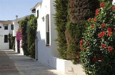 фото отеля Grupotel Club Menorca