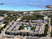 Grupotel Club Menorca