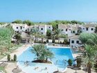 фото отеля Grupotel Club Menorca