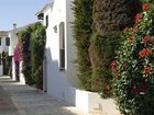 фото отеля Grupotel Club Menorca