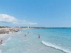 фото отеля Grupotel Club Menorca