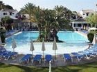 фото отеля Grupotel Club Menorca