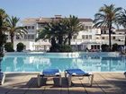 фото отеля Grupotel Club Menorca