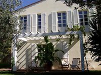 Hotel Santo Stefano Portoferraio