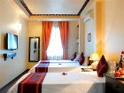 фото отеля Gold Spring Hotel