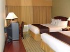 фото отеля Quality Inn Peterborough (Canada)