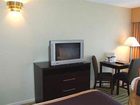 фото отеля Quality Inn Peterborough (Canada)