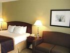 фото отеля Quality Inn Peterborough (Canada)