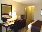 фото отеля Quality Inn Peterborough (Canada)