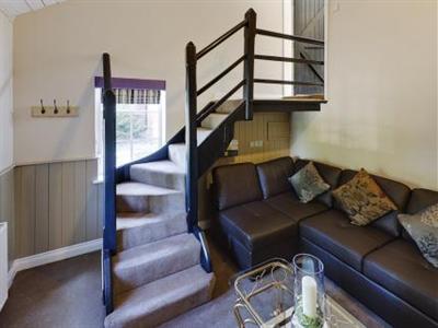фото отеля The Mount Hotel Wolverhampton