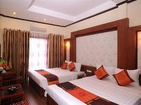 Hanoi Symphony Hotel