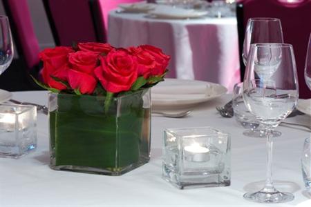 фото отеля Holiday Inn Paris-Porte De Clichy