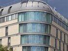 фото отеля Holiday Inn Paris-Porte De Clichy