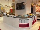 фото отеля Holiday Inn Paris-Porte De Clichy