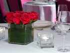 фото отеля Holiday Inn Paris-Porte De Clichy