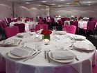 фото отеля Holiday Inn Paris-Porte De Clichy