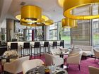 фото отеля Holiday Inn Paris-Porte De Clichy