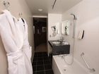 фото отеля Holiday Inn Paris-Porte De Clichy