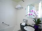 фото отеля Holiday Inn Paris-Porte De Clichy