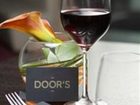 фото отеля Holiday Inn Paris-Porte De Clichy