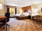 фото отеля Baymont Inn & Suites Savannah South