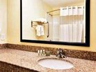 фото отеля Baymont Inn & Suites Savannah South